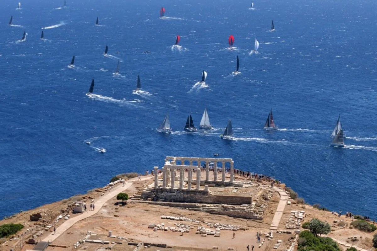 Festivals de sport et de vitesse en France : le calendrier incontournable de l'été 2026